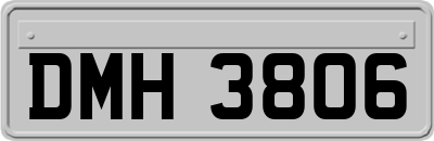 DMH3806