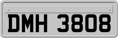 DMH3808