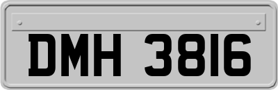 DMH3816