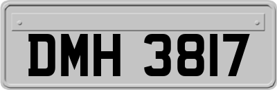 DMH3817