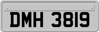 DMH3819