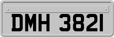 DMH3821