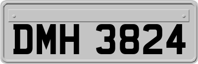 DMH3824