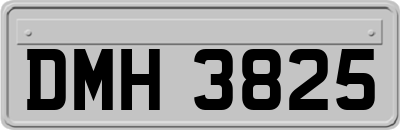 DMH3825