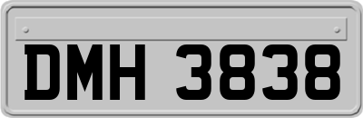 DMH3838