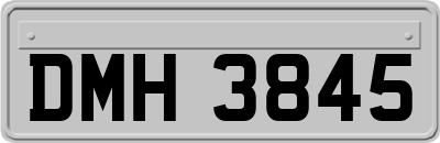 DMH3845