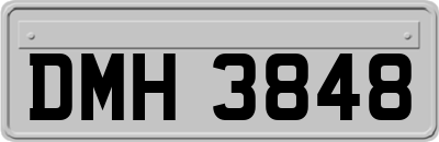 DMH3848