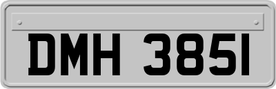 DMH3851
