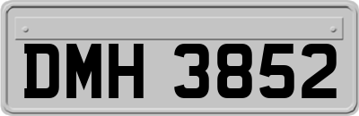 DMH3852