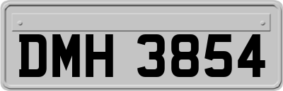 DMH3854