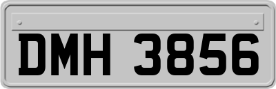 DMH3856