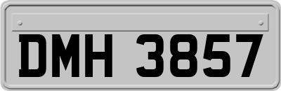 DMH3857
