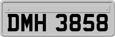 DMH3858