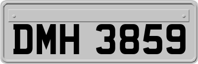 DMH3859
