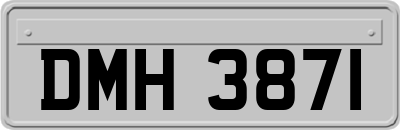 DMH3871