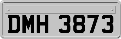 DMH3873