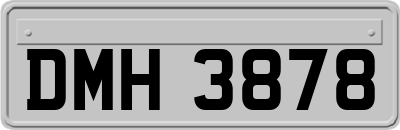 DMH3878