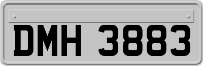 DMH3883