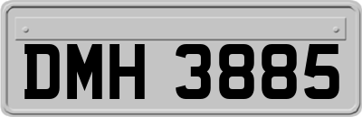 DMH3885