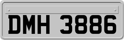 DMH3886