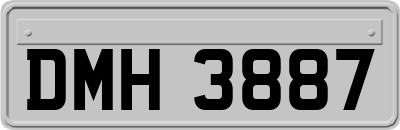 DMH3887