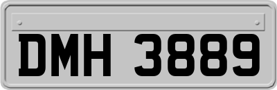 DMH3889