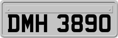 DMH3890