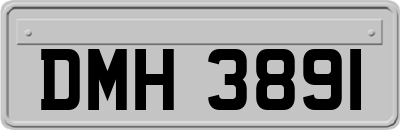 DMH3891
