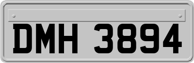 DMH3894