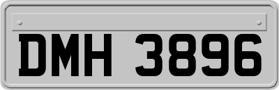 DMH3896