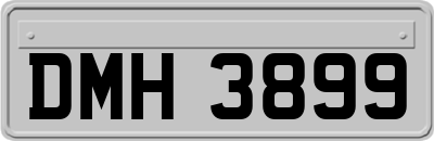 DMH3899