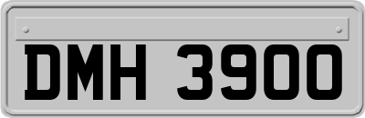 DMH3900