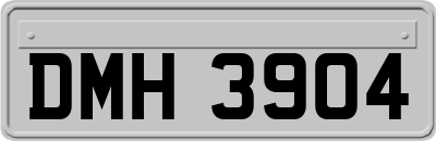 DMH3904