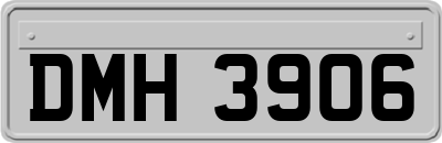 DMH3906