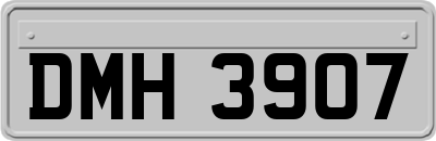 DMH3907