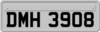 DMH3908