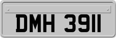 DMH3911
