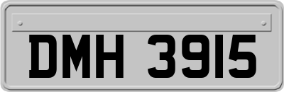DMH3915