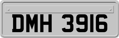 DMH3916