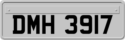 DMH3917