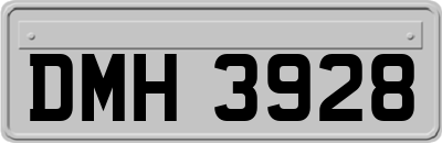 DMH3928