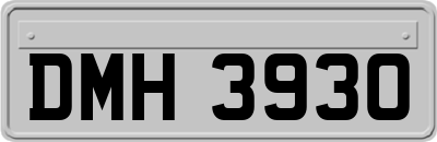 DMH3930