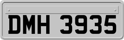 DMH3935