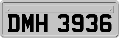 DMH3936