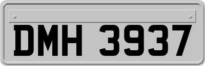 DMH3937