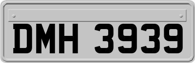 DMH3939