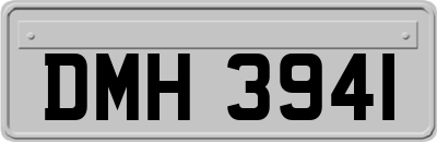DMH3941