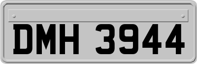 DMH3944
