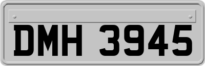 DMH3945