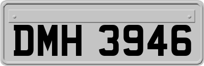 DMH3946